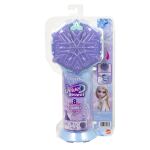 FROZEN PRINCEZNA S PŘEKVAPENÍM - ELSA