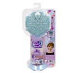 FROZEN PRINCEZNA S PŘEKVAPENÍM - ANNA