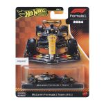 HW ANGLIČÁK PREMIUM FORMULA 1 ASST
