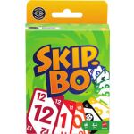 SKIP-BO