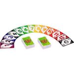 SKIP-BO