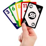 SKIP-BO