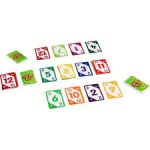 SKIP-BO