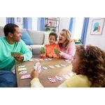SKIP-BO