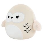 SQUISHMALLOWS Harry Potter - Hedvika