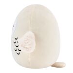 SQUISHMALLOWS Harry Potter - Hedvika