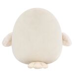 SQUISHMALLOWS Harry Potter - Hedvika