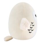 SQUISHMALLOWS Harry Potter - Hedvika