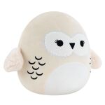 SQUISHMALLOWS Harry Potter - Hedvika