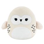 SQUISHMALLOWS Harry Potter - Hedvika