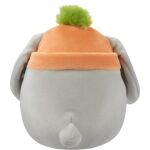 SQUISHMALLOWS Králíček - Valentina, 13 cm
