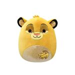 SQUISHMALLOWS Disney Lví král - Simba