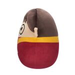 SQUISHMALLOWS Harry Potter ve famfrpálovém úboru