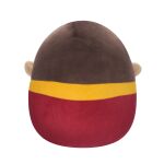 SQUISHMALLOWS Harry Potter ve famfrpálovém úboru
