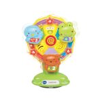 Vtech Ruské kolo CZ