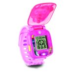 Vtech Mluvící hodinky - Skye (Tlapková patrola)