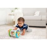 Vtech Magický válec CZ