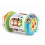 Vtech Magický válec CZ