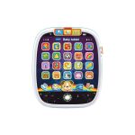 Vtech Baby tablet
