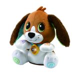 Vtech Chytrý pejsek