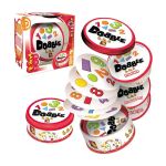 Dobble 1-2-3