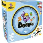 Dobble Junior