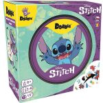 Dobble Lilo and Stitch 