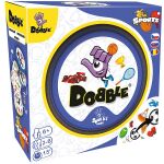 Dobble Sport