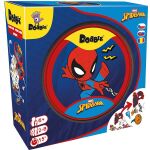 Dobble Spider-Man