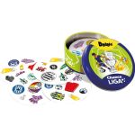 Dobble Chance Liga