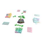 Dnup