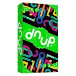 Dnup