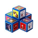 Super Mario Top Trumps Match