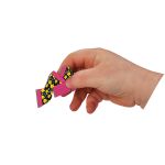 Janod Magnetická kniha Magnetibook Oblékání holky