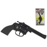 Kapslovka Jerry 19cm - 8 ran