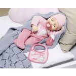Zapf Creation Panenka Baby Annabell 43cm