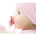 Zapf Creation Panenka Baby Annabell 43cm