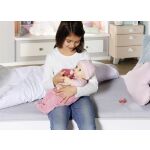 Zapf Creation Panenka Baby Annabell 43cm