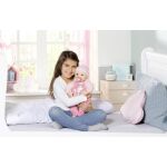 Zapf Creation Panenka Baby Annabell 43cm