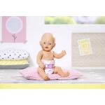 BABY born Plenky (5 ks)