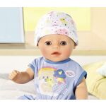 BABY born Soft Touch Little, chlapeček, 36 cm