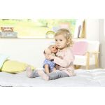 BABY born Soft Touch Little, chlapeček, 36 cm