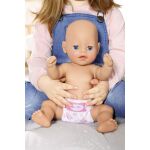 BABY born Little Plenky, duopak, 36 cm