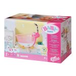 Zapf Creation Baby BORN VANA