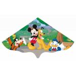 Drak MICKEY