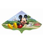 Drak MICKEY MOUSE