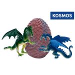 KOSMOS I dig it! Dračí vejce 7 cm