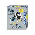 KOSMOS Flip Monster překlápěcí robot