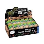 KOSMOS I Dig It! dino 7 cm