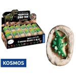 KOSMOS I Dig It! dino 7 cm